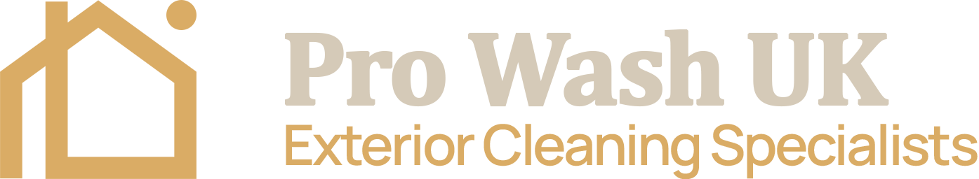 Logo Inline 2