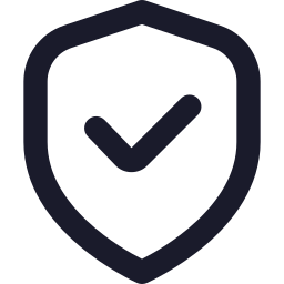 shield-check (29)